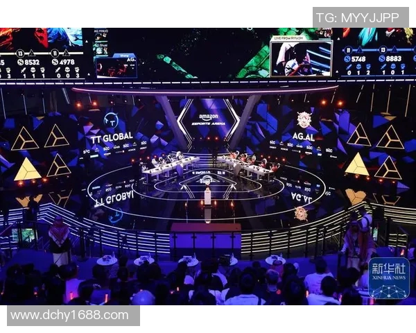 电竞新闻深入探讨BLG战队灵活性对比及其在比赛中的战略意义分析