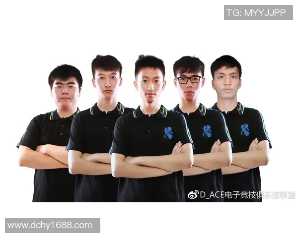 DOTA2巨献揭秘V5战队团队协作背后的秘密与策略分析实时新闻