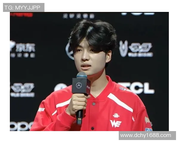 全球挑战赛积分榜更新WE战队以80分稳居第一名引领全局实时新闻