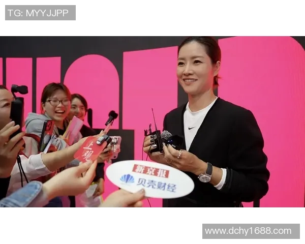 深度探讨李娜在和平精英中的成长与挑战之路实时新闻