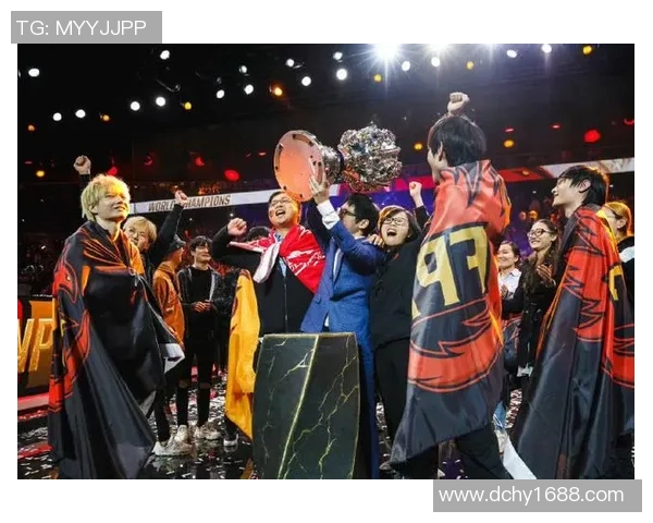 2026电竞新闻FPX在CSGO赛事中的心理素质争议引发热议分析与讨论